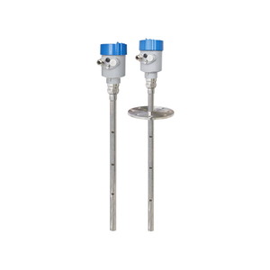 导波雷达物位计数字雷达物位仪雷达物位传感器4-20mA - Product Image 5