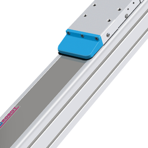MTG45畅销精密迷你滑轨Xyz工作台平滑操作数控导轨线性模块 - Product Image 4