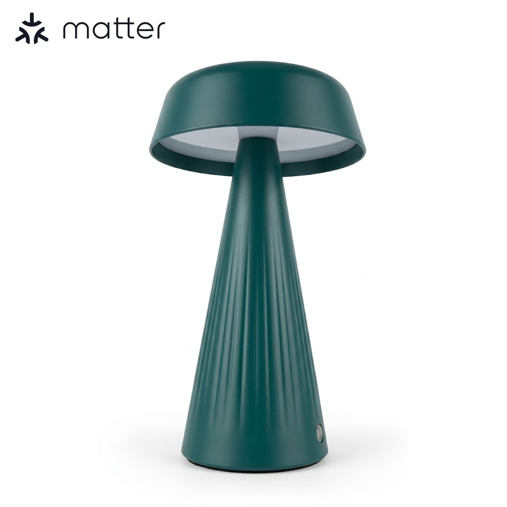 Vert foncé