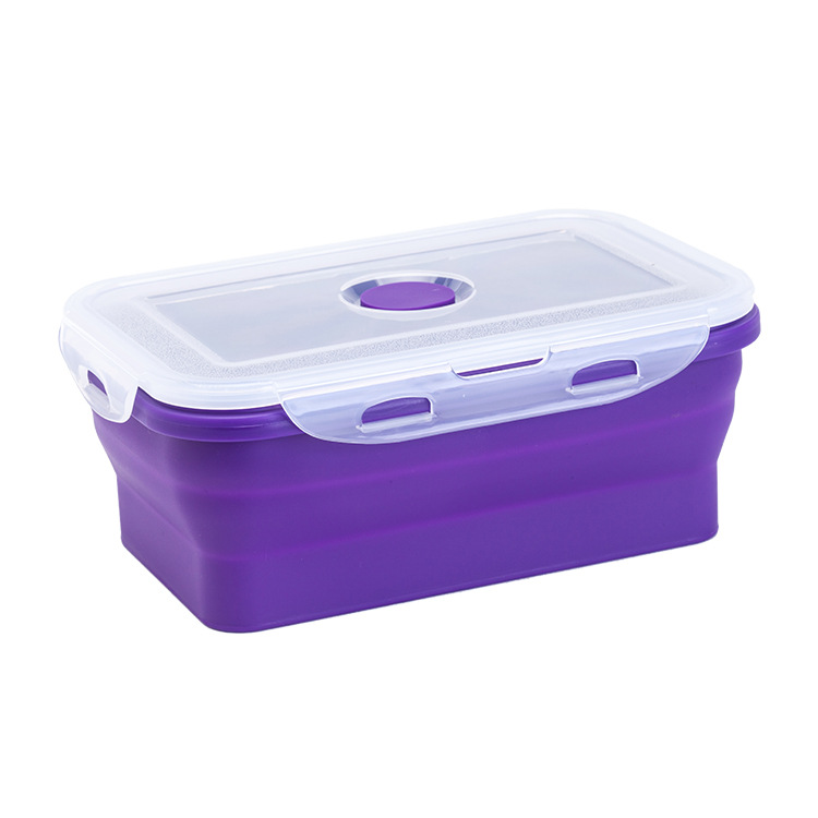 Purple 800ml