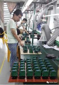 Factory Outlet <strong>Vehicle</strong> <strong>Loop</strong> Detector Made in China <strong>Vehicle</strong> Single <strong>Loop</strong> Detector for Sale - Product Image 4