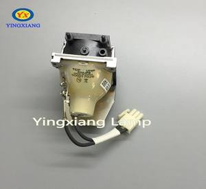 Ban đầu uhp200/150W 5J. j1s01. 001 đèn chiếu với nhà ở cho mp610 MP610-B5A <span class=keywords><strong>MP620</strong></span> pw100 pb2245 pb2250 - Product Image 2