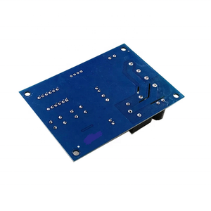 MCP2515 CAN-Bus-Modul TJA1050 Empfänger SPI Für 51 arduino Diy Kit MCU ARM-Controller