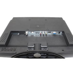 Proveedores verificados pantalla LCD monitor de ordenador PC pantalla HD LED IP mini TV 15 17 19 22 pulgadas LED panel LED & televisores lcd - Product Image 4