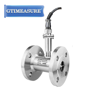 זרימה של טורבינה מים נוזליים שמן מד מד מד מד מד מד מד מד מד מד מד 485 נוזל ברז - Product Image 3