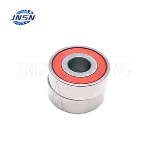 Made in China High Quality High Precision 708 <strong>Angular</strong> <strong>Contact</strong> <strong>Ball</strong> <strong>Bearings</strong> H708C P4 / P5 DBB Paired <strong>Angular</strong> <strong>Contact</strong> <strong>Bearings</strong>