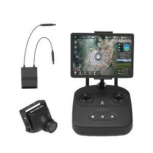 Skydroid T10ควบคุมระยะไกลกล้อง2.4กิกะเฮิร์ตซ์การส่งภาพดิจิตอลสำหรับโดรน UAV - Product Image 1