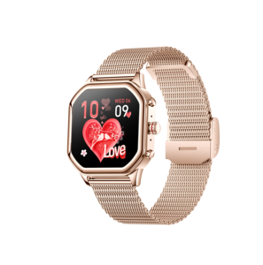 Monitoring of <strong>Sleep</strong> <strong>Stages</strong> Deep <strong>Sleep</strong> Light <strong>Sleep</strong> Rapid Eye Movement Smart Android Blue Tooth Watch - Product Image 4