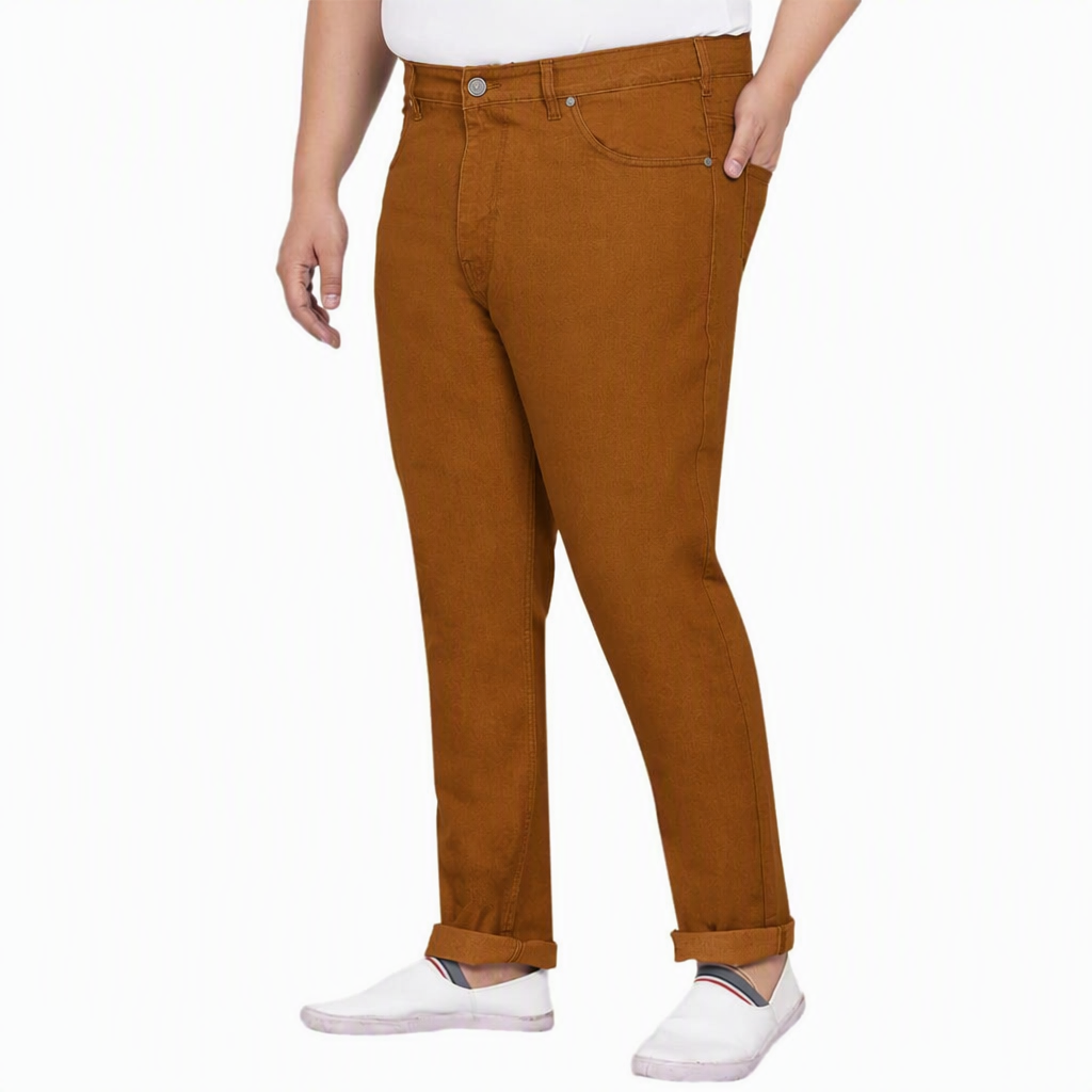 Marron