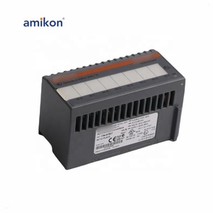 PLC PAC & 専用コントローラー用,プレミアム品質1794-IRT8XT RTD入力アナログモジュール - Product Image 3