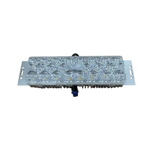 Smd 5050 15 градусов промышленный светодиодный модуль 70 ватт светодиодный модуль 150 лм/Вт 100 Ватт светодиодный модуль - Product Image 6