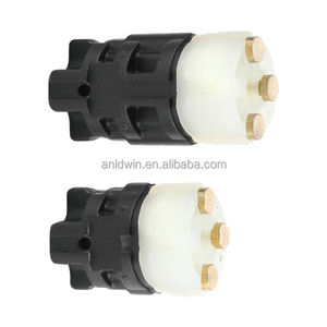 Y3/8N1 Y3/8N2トランスミッションセンサー722.9出力速度センサー - Product Image 1