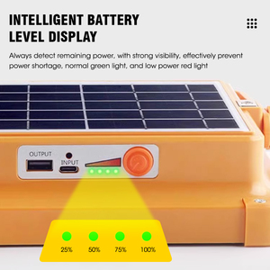 布兰登体育场灯Refletor Projecteur发光二极管太阳能泛光灯户外防水发光二极管投影仪聚光灯墙壁泛光灯