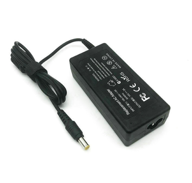 Black-42w 14v3a 6.5*4.4mm