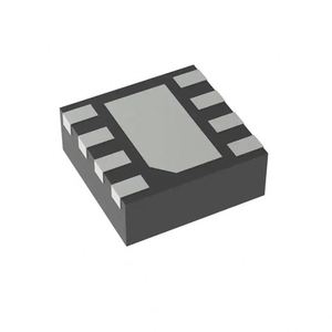 DIY Mall <strong>RGB</strong> Gesture <strong>Sensor</strong> APDS-9960 APDS 9960 for <strong>Arduino</strong> I2C Interface 3.3V Detectoin Proximity Sensing Color UV Filter - Product Image 4