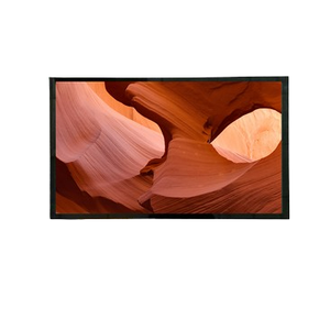 Módulo de pantalla LCD TFT IPS de 11,6 pulgadas con resolución 1366*768 Pantalla LCD LVDS Interfaz de retroiluminación LED EDP - Product Image 5