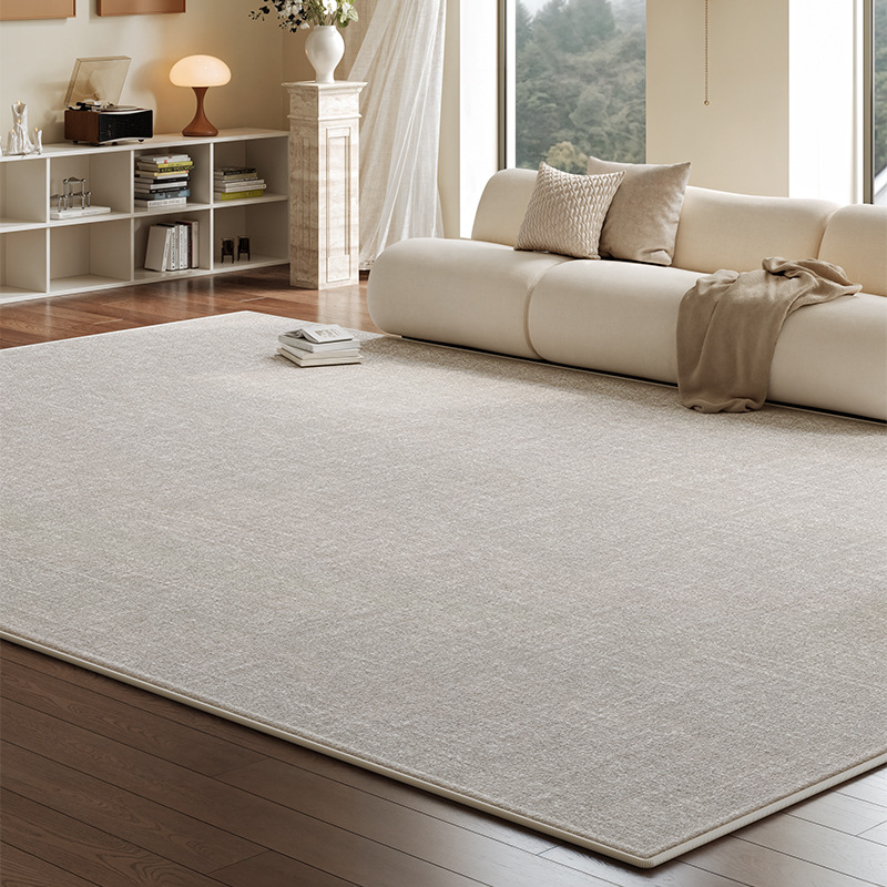 S Persian Velvet - Thin Snow