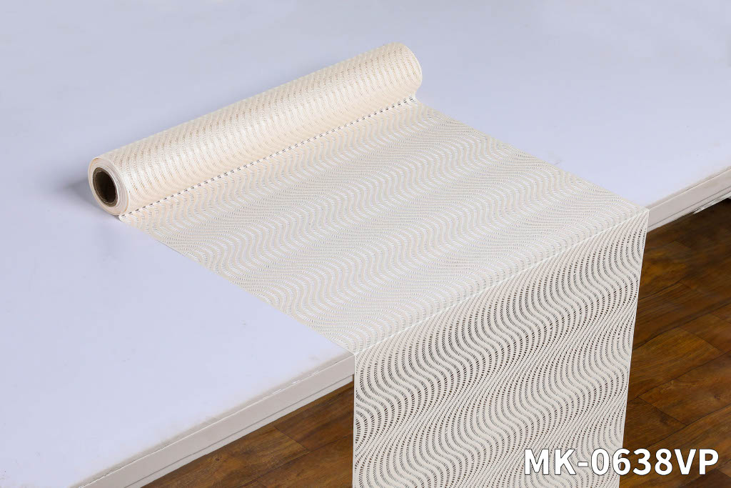 MK-0638VP-Beige