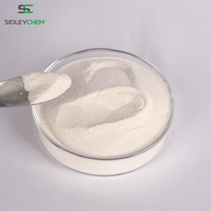 Good Price Water Reducing Agents Synthesis of <strong>Concrete</strong> & Mortar <strong>Admixtures</strong>