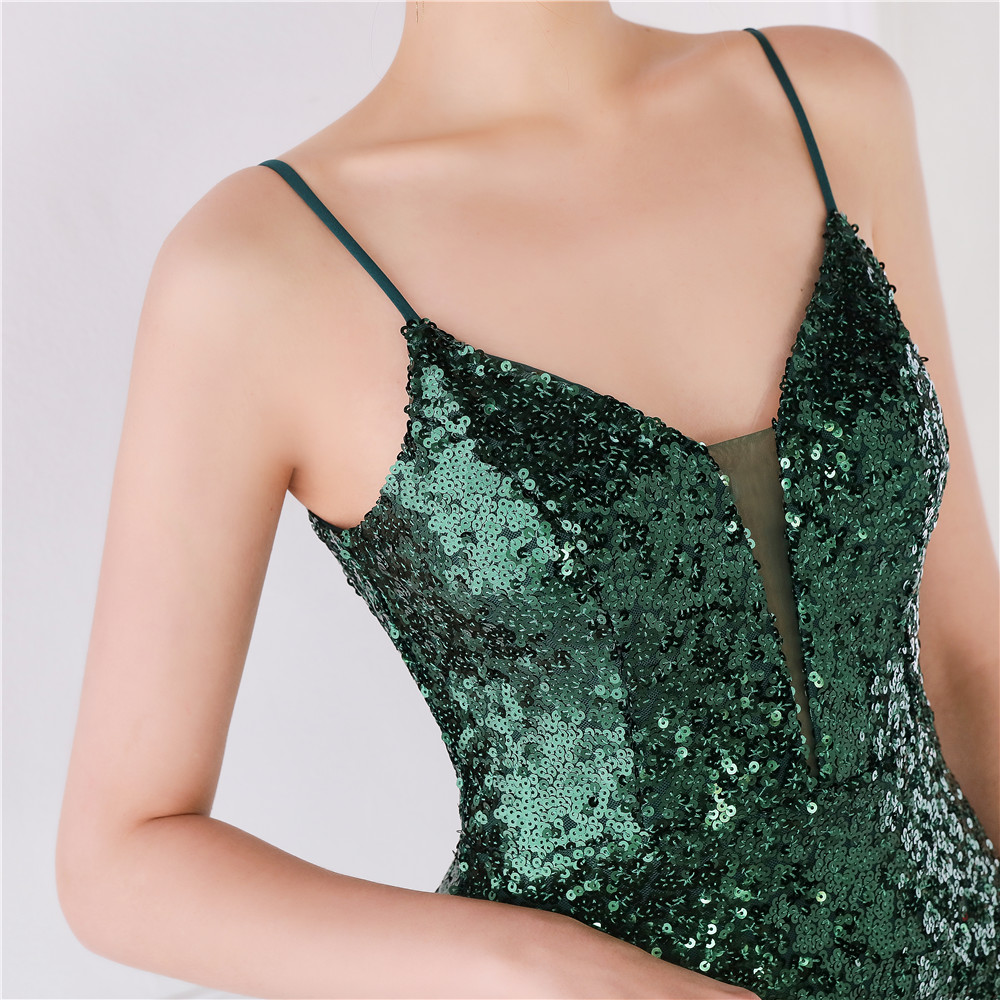 evening dresses New Fashion Lady | GoldYSofT Sale Online evening dresses New Fashion Lady | GoldYSofT Sale Online