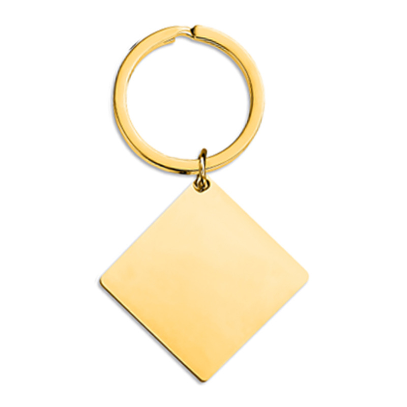 Oro 30 mm