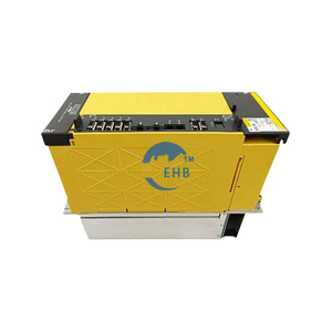 New Original automation <strong>programming</strong> controller A06B-6222-H006#H610 - Product Image 1