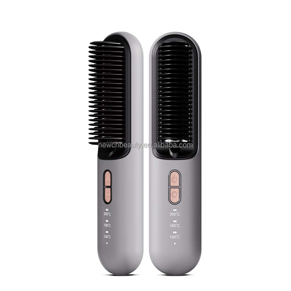HKD-382B-Gray