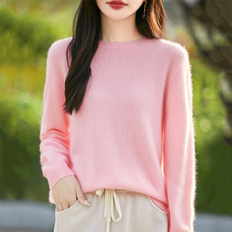 Sì rosa