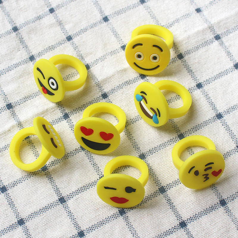 Random Mix and Match