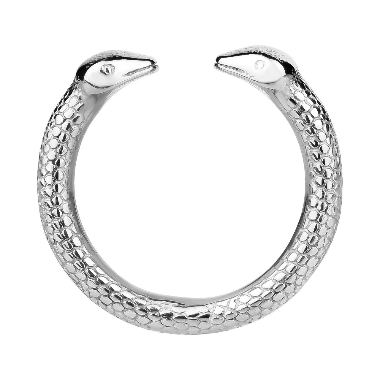 Argent