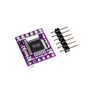 XZT Niedriger Preis Serieller Datenlogger Open Source Data Recorder Openlog