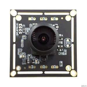 120fps 420fps ov9281 omnibision cmos 1.0mp 1280x720 32*32/38*38 מ "מ מונוכרום בינלאומי הצמצם Ub