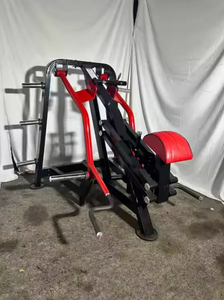 ローイング用T字型多機能ステーショントレーナー - Product Image 3
