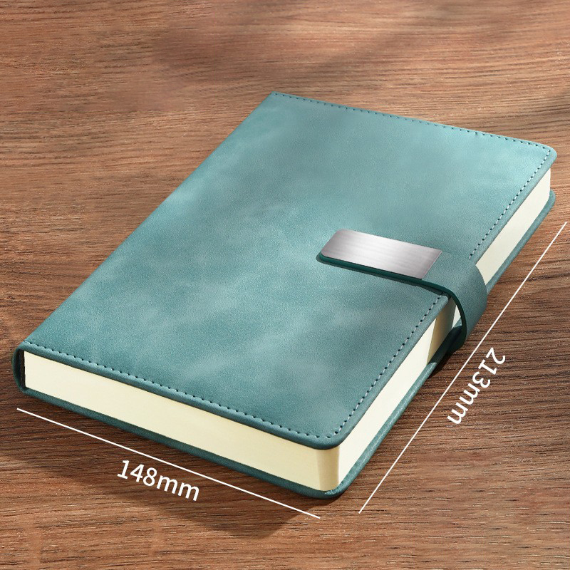 Cyan