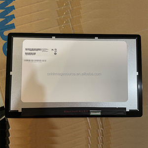 G156HAB01.0 15.6 "Display Lcd pannello 1920*1080 modulo lcd - Product Image 5