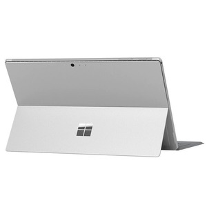 Wholesale SUR3 I5 I7 Processor 2-in-1 Laptop Wind 10 System 12.3-inch Tablet Office Business Learning <strong>Netbook</strong> - Product Image 4