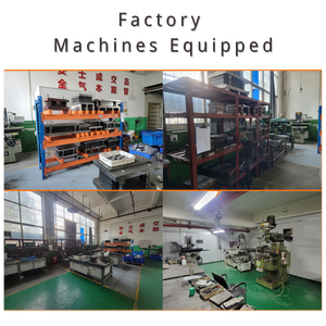 Customized Artificial Intelligence Host <strong>Shell</strong> Computing Computer Chassis China Factory Processing Service Sheet Metal Stamping