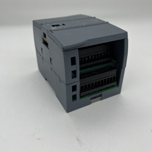 CNC Original <strong>Plc</strong> <strong>Analog</strong> <strong>Input</strong> <strong>Module</strong> 6ES7223-1BL32-0XB0