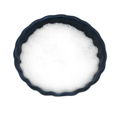 Poliacrilato De Sódio Para Neve Artificial Ácido Poliacrílico Paas De Sódio/poliacrilato De Sódio 1kg