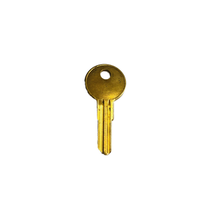 Customized <strong>SEI</strong> Y12 AM6 Smart Key Universal Brass Material Key Blank Duplicate Cutting with OEM <strong>Support</strong> for North America - Product Image 3