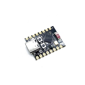 ESP32-C3 Entwicklungs board ESP32 SuperMini-Entwicklungs board ESP32-Entwicklungsboard WiFi - Product Image 4