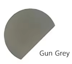 Gris