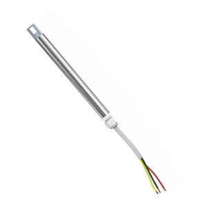 CHWVN Mine-use high-precision ventilation miniature air velocity <strong>transducer</strong> - Product Image 2