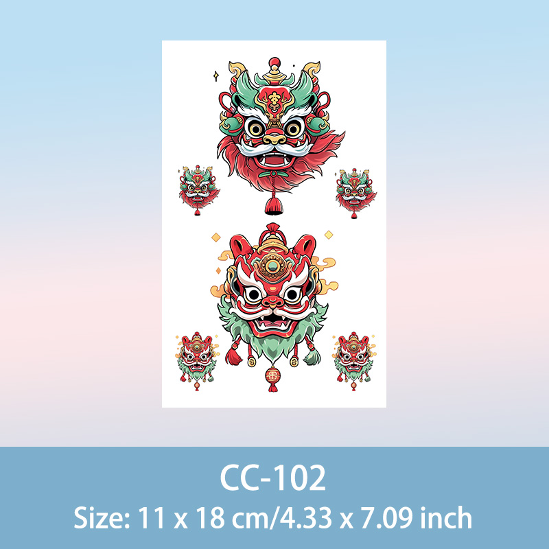 CC102