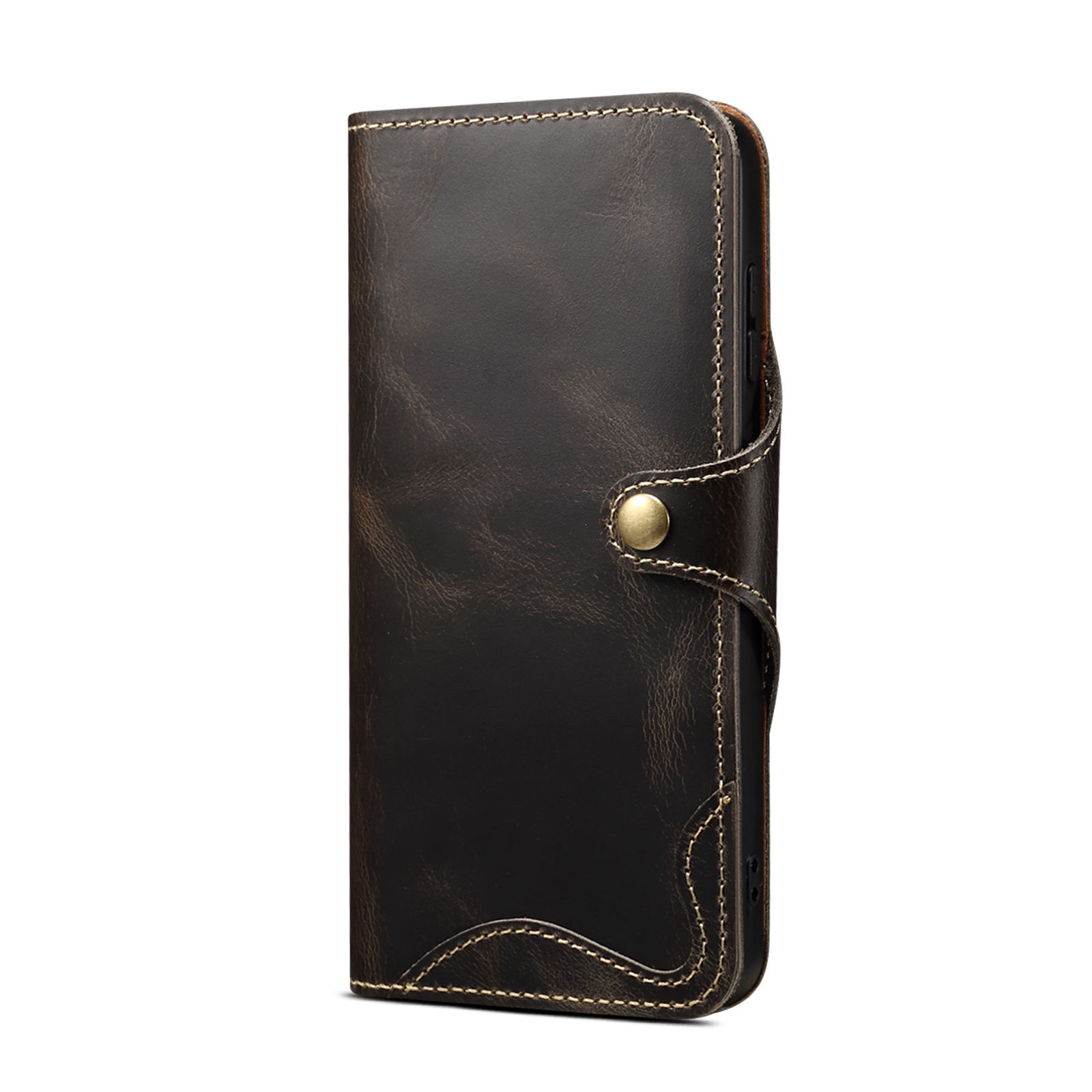 กระเป๋าผ้า