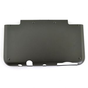 แผ่นป้องกันฝาครอบป้องกันกรณีที่อยู่อาศัยเปลือกสำหรับใหม่3DS Ll/ ใหม่3DS XL - Product Image 4