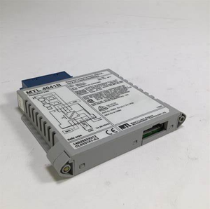 MTL 4041B ağır sıcaklık sensörü | -40 ° c ila 120 ° c geniş aralık | IP68 su geçirmez sertifikalı | MTL çözümleri Pro - Product Image 4