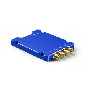 JT-2540 860-960MHz Leser modul De Lecture Rfid Einbau Wiegand Kosten günstiges passives drahtloses Lesegerät UHF Write Rfid-Modul - Product Image 3