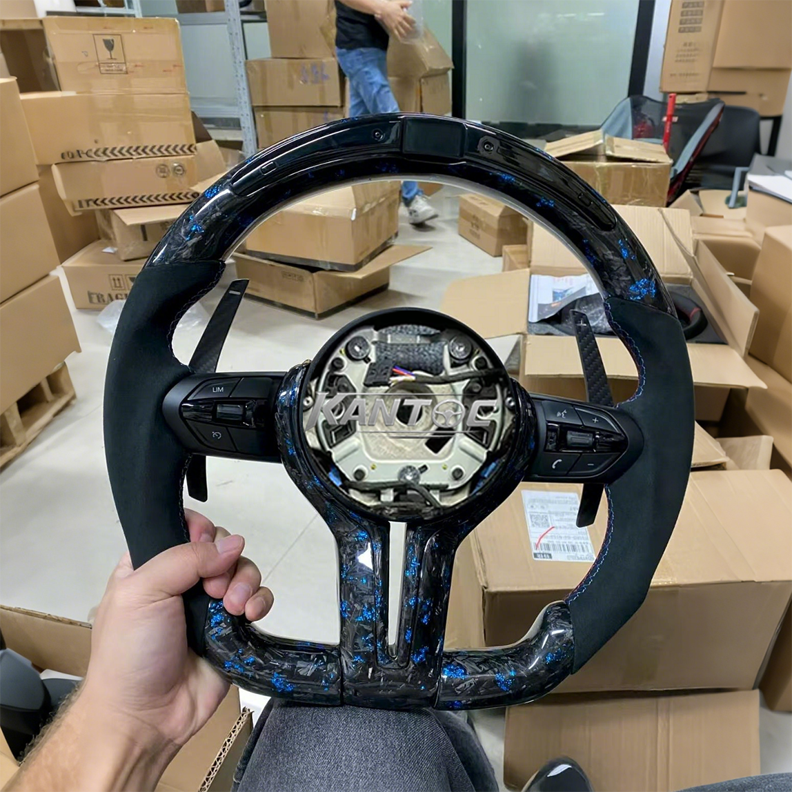 Adapté aux besoins du client