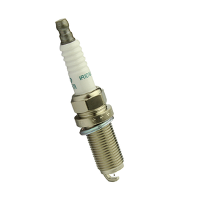 Yüksek kalite OEM oto buji 90919-01191 motor Infiniti modelleri için belirli SK20HR11 Infiniti fabrika fiyat